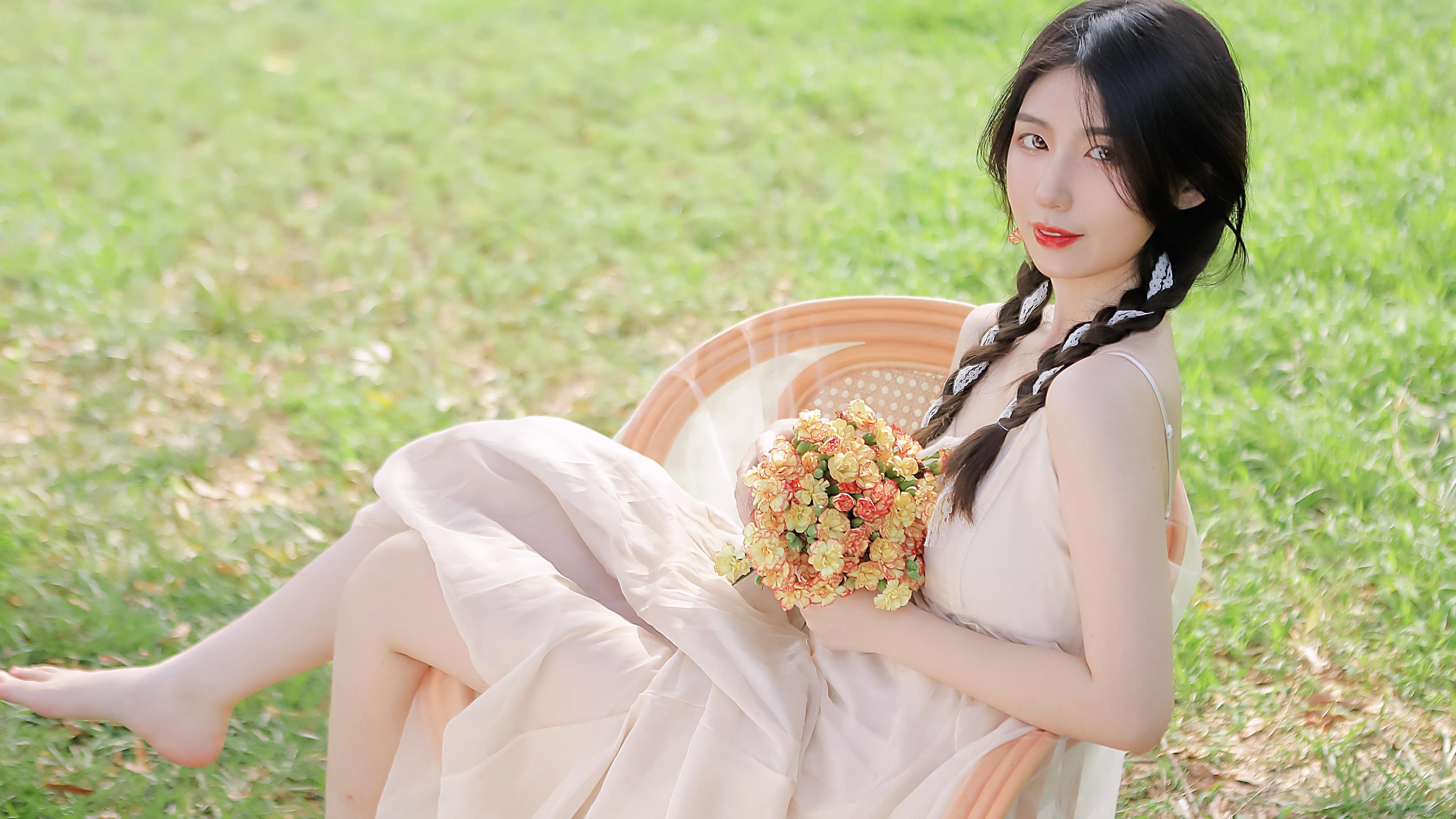 7777久久亚洲中文字幕蜜桃-中无码人妻丰满熟妇啪啪-中文字幕一区二区二区-《致命陷阱》韩国在线观看-亚洲制服中文在线-lxxlx在线观看-av不卡在线观看-中文字幕免费视频|绿茵少年相聚江苏张家港 “未来讲堂”共筑足球梦